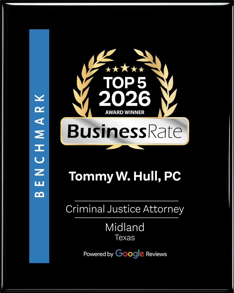 Business Rate | Top 5 | 2026